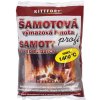 Kittfort Šamotová výmazová hmota Profi 1 kg Kittfort Šamotová výmazová hmota Profi 1 kg
