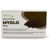 HillVital Dechtové mydlo 95 g