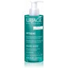 Uriage Hyséac Purifying Oil čistiaci olej 100 ml