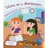 Učíme se s Montessori: Matematika - Svojtka&Co. Učíme se s Montessori: Matematika - Svojtka&Co.