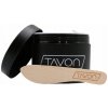 TAVON pasta na starostlivosť o zranenia 300 ml TAVON pasta na starostlivosť o zranenia 300 ml