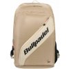 Bullpadel BPM25007 Vertex - khaki - Béžový