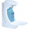 Hartmann Eurospender 2000 dávkovač pro láhve BODE 350/500 ml