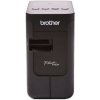 Brother PT-P750W PTP750WYJ1 Brother PT-P750W PTP750WYJ1