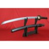 Kawashima Katana IBARAKI