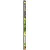 Žiarivka Repti Planet UVB 5.0 Fluorescent 75 cm 25 W Žiarivka Repti Planet UVB 5.0 Fluorescent 75 cm 25 W