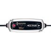 CTEK MXS 5.0 NEW - 1,2-110Ah 12V BAT082 CTEK MXS 5.0 NEW - 1,2-110Ah 12V BAT082