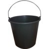 Vědro s rukojetí, 20 l Vědro s rukojetí, 20 l