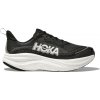 Hoka One One Skyflow M Black