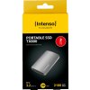 Intenso TX800 2TB, 3828470 Intenso TX800 2TB, 3828470
