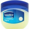 Vaseline Original Pure Petroleum Jelly vazelína 50 ml Vaseline Original Pure Petroleum Jelly vazelína 50 ml