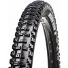 MAXXIS MINION DHR II kevlar 27,5x2.60 EXO/TR MAXXIS MINION DHR II kevlar 27,5x2.60 EXO/TR