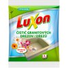 Luxon čistič granitových drezov 4 x 100 g