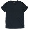 Devold Classic Tee Men modrá M Devold Classic Tee Men modrá M