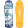 Arbor Ace Pelka Anatomy Arbor Ace Pelka Anatomy