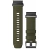 Nylonový remienok QuickFit 26 - Tactical Ranger Green Nylonový remienok QuickFit 26 - Tactical Ranger Green