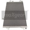 Kondenzátor klimatizácie MAXGEAR AC813535 Kondenzátor klimatizácie MAXGEAR AC813535