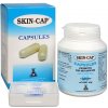Skin-Cap Skin-Cap 90 kapsúl Skin-Cap Skin-Cap 90 kapsúl