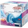 Ceresit Stop vlhkosti Aero 360 ° 2v1 2x450g náhradné tablety Levanduľa Ceresit Stop vlhkosti Aero 360 ° 2v1 2x450g náhradné tablety Levanduľa