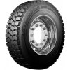 BF-GOODRICH CROSS CONTROL D 295/80 R22,5 152K BF-GOODRICH CROSS CONTROL D 295/80 R22,5 152K