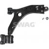 Rameno zavesenia kolies SWAG Autoteile GmbH 50 93 1846 Rameno zavesenia kolies SWAG Autoteile GmbH 50 93 1846