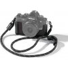 SmallRig 5095 Leather Case Nikon Z f Black SmallRig 5095 Leather Case Nikon Z f Black
