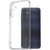 AlzaGuard Crystal Clear TPU Case na Samsung Galaxy A25 5G AGD-PCT363Z AlzaGuard Crystal Clear TPU Case na Samsung Galaxy A25 5G AGD-PCT363Z