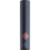 Neumann KM183