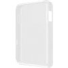Ledger Flex Silicon Case transparent Ledger Flex Silicon Case transparent