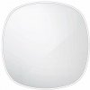 Nimco LED zrkadlo 70 cm – difúzor z akrylového skla ZP 27001R Nimco LED zrkadlo 70 cm – difúzor z akrylového skla ZP 27001R