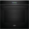 Siemens HB974GLB1