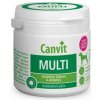 Canvit Multi pro psy 100 g Canvit Multi pro psy 100 g