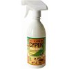CYPER 500ml ,sprej 500ml CYPER proti hmyzu 0.5 EM 500ml rozprašovač CYPER 500ml ,sprej 500ml CYPER proti hmyzu 0.5 EM 500ml rozprašovač