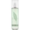Elizabeth Arden Green Tea Fine Fragrance Mist W 236ml Elizabeth Arden Green Tea Fine Fragrance Mist W 236ml
