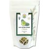 Salvia Paradise Kotvičník zemná vňať 100 g