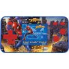 Lexibook Vrecková herná konzola (Spider-Man) (100379939) Lexibook Vrecková herná konzola (Spider-Man) (100379939)