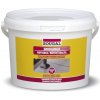 SOUDAHOLD - SOUDAHOLD - 4,5 kg SOUDAHOLD - SOUDAHOLD - 4,5 kg