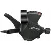 Shimano Altus M2010 Shimano Altus M2010
