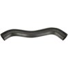 Hadica chladenia GATES 05-4952 (054952)