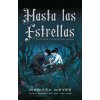Hasta las estrellas (Marissa Meyer)(Brožovaná) Hasta las estrellas (Marissa Meyer)(Brožovaná)