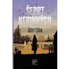 Šepot nevinných Šepot nevinných