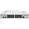MikroTik CCR2004-16G-2S+PC MikroTik CCR2004-16G-2S+PC