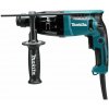 Makita HR1840 Makita HR1840