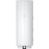 Stiebel Eltron PSH 150 WE-R Závesný ohrievač s nepriamym ohrevom, pravé pripojenie 236235 Stiebel Eltron PSH 150 WE-R Závesný ohrievač s nepriamym ohrevom, pravé pripojenie 236235
