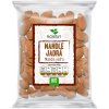 Bonitas Bio Mandle jadra 100g Bonitas Bio Mandle jadra 100g