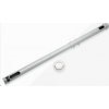EPSON Ceiling pipe 918-1168mm ELPFP14 Use with ceiling mounts ELPMB22/ELPMB23 EPSON Ceiling pipe 918-1168mm ELPFP14 Use with ceiling mounts ELPMB22/ELPMB23