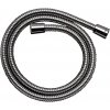 Axor 28120000