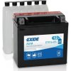 Exide YTX14-BS, ETX14-BS Exide YTX14-BS, ETX14-BS