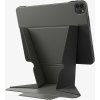 UNIQ case Ryze iPad 11 2021-2022 Air 10.9 2020-2022 green UNIQ-NPDP112022 -RYZELGRN