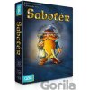 Sabotér - Fréderic Moyersoen Sabotér - Fréderic Moyersoen